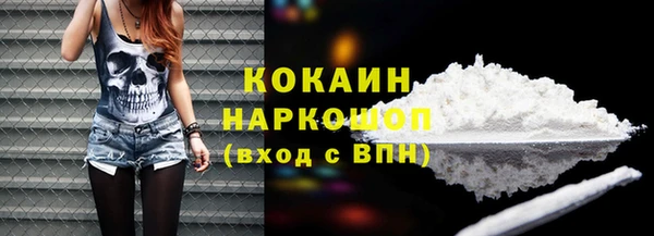 прущая мука Бородино