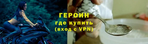 индика Осинники