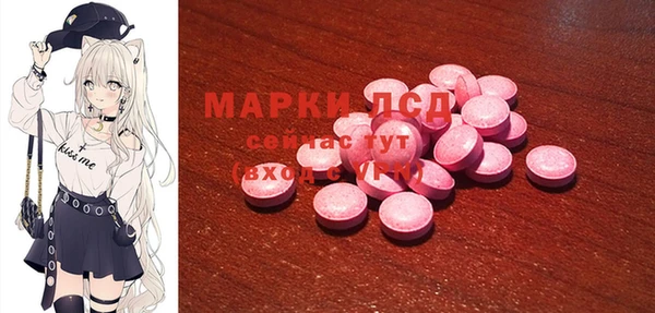 прущая мука Бородино