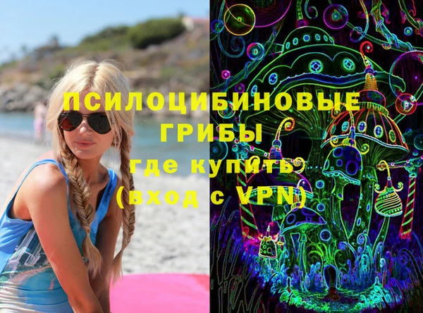 прущая мука Бородино